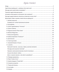 E-book o bylinach – przewodnik po roślinach do pięknego ogrodu